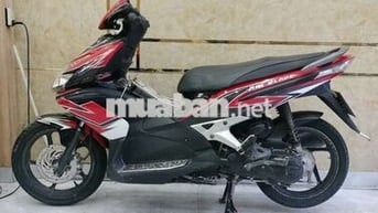 Air blade,BSTP,Xe Máy Đi Rất OK,Em Mạnh