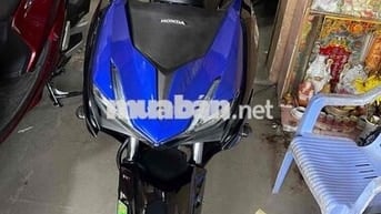 Winnd V2 xe zin chuẩn keng bs 65