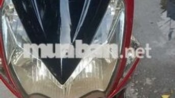 AB Fi XE TỐT CHẠY NGON MÁY ÊM MẠNH BỀN KO KÊU HÚ