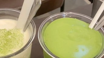  TÌM NGƯỜI PHỤ BÁN / HỖ TRỢ QUÁN CÀ PHÊ (Part-time / Full-time)