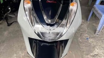 SH mode abs 2023 xe zin keng bs 65