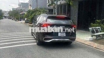 bán lô đât nằm trong kdc tdc. dôngd hoà gần làng đại hoc