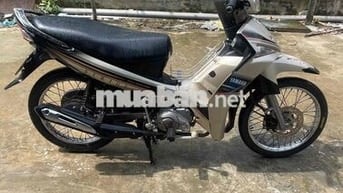 Surut Fi tiếc kiệm xăng biển 65 máy zin áo liền lạ