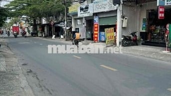 cần cho thuê mặt bằng kinh doanh