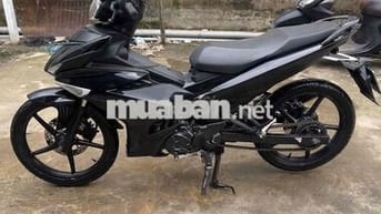 Ex 150 2018 biển 95 ngây chủ máy zin êm áo ko trầy