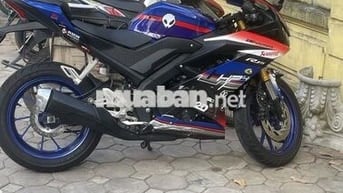 Cần bay e r15v3 xanh xám