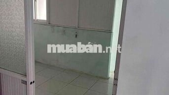 MÌNH CẦN TÌM 1 BẠN Ở GHÉP TRONG NHÀ NGUYÊN CĂN 2 PHÒNG NGỦ