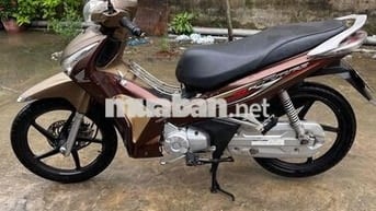 Future Fi bánh mân thắng đĩa biển 64 ngây chủ máy