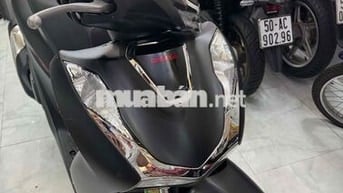 em cần bán Sh 125cc 2024 thắng ABS sieu an toàn