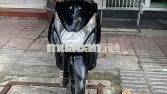 CẦM ĐỒ THANH LÝ BSTP