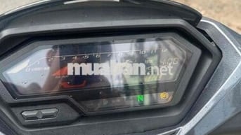 winerx chính chủ sang tên toàn quốc