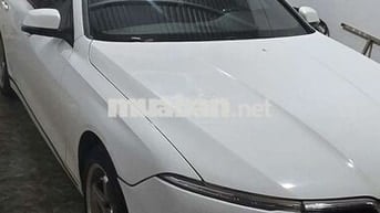 2022 A2.0 Base - 59000km. Trắng