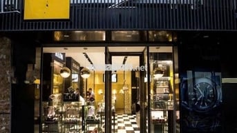 🌈MBKD Lê Thị Riêng Phường Bến Thành Q.1 - Cách Ngã 6 Phù Đổng 400m