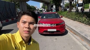 VinFast VF9 2023 Plus - 37000 km