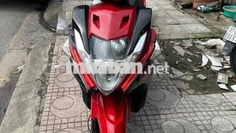 novo 5 xe đẹp máy zin êm