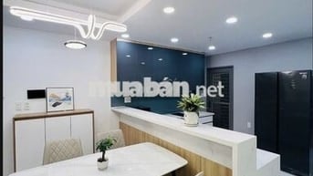 BÁN CĂN HỘ HƯNG PHÚC GIÁ RẺ-PHÚ MỸ HƯNG-QUẬN 7-TP.HCM