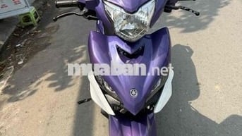 xe cần bán chỉ cần đổ xăng là chayh có fixx