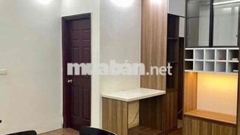 Hot! Chung cư 19T Kiến Hưng, 70m, 2pn, có sổ, giá bình ổn