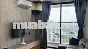 💥 CHỦ GỬI BÁN NHANH – CĂN GÓC 2PN FPT PLAZA 2 ĐÀ NẴNG 💥