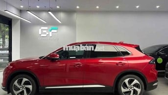 VinFast VF8 2023 Eco - 61000 km