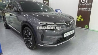 VinFast VF8 2023 Eco- 40.000 Km - Rất Mới