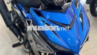 Yamaha Exciter 150/Led/2019.BS62.chính chủ.máy zin