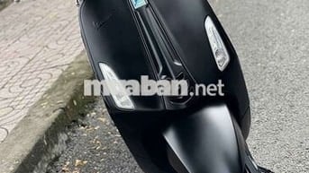 Sprint xe đẹp góp đưa 21 tr nhận xe