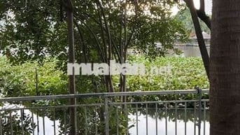 Cho thuê phòng 602 Điện Biên Phủ, P22, Bình Thạnh, 20m2 - 6,5Tr/tháng