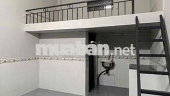 PHÒNG TRỌ TRUNG TÂM NINH KIỀU, CẦN THƠ