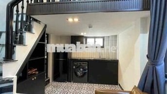 Minihouse Cao Cấp KDC Thới Nhựt, Cạnh ĐHYD