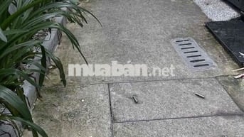 SIÊU HIẾM – NHÀ 2 TẦNG KIỆT LÊ DUẨN – VỊ TRÍ VÀNG GIỮA TRUNG TÂ