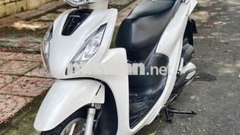 vision trắng 2022 . khoá chìa