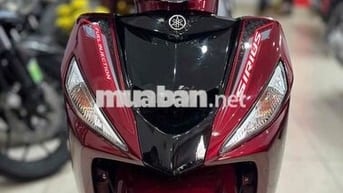 Sirius 2024.odd 2000km.Mới Như Xe Head.BS63