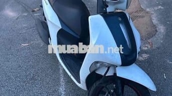 bán lại xe jannus smart key rẻ