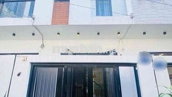 Cho thuê nhà trệt lầu trục chính hẻm 77 đường Phạm Ngũ Lão |Hẻm thông