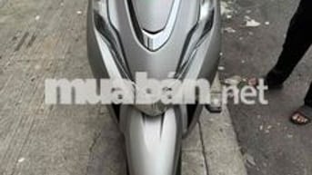 honda lead 2023 bản đặc biệt