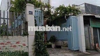 Nhà nguyên căn quận Ninh Kiều cho thuê