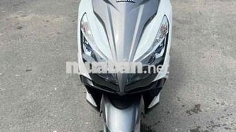 AB 2014 BStp 9 chủ ký giấy máy zin