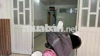 Cho thuê nhà nguyên căn Đường Nguyễn Hữu Cảnh Quận BT