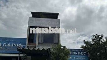 🛑 CHO THUÊ NHÀ 3 TẦNG: TRƯƠNG QUANG ĐƯỢC - 2PN - 3WC