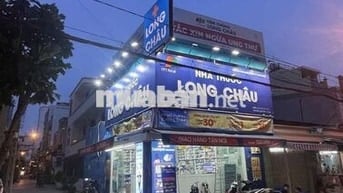 🚕HXH TT QUẬN 6 - Lô V Cư Xá Phú Lâm D 🍊64m2 -4 TẦNG.4×16M.🪙6,9.9TY