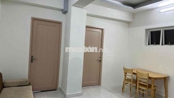 CẦN BÁN CĂN HỘ NHẤT LAN 3 - TÂN TẠO - 48,8m2 - 1 tỷ800 , SHR