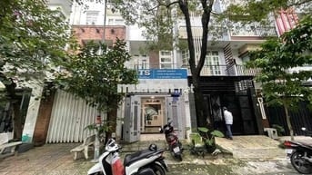 CHO THUÊ NHÀ NGUYÊN CĂN TÂN QUY ĐÔNG, 6 PN, 25 TRIỆU/ THƯƠNG LƯƠNG