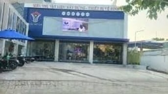 Chỉ 120 Triệu/m2 - Siêu Phẩm Khuôn Đất lớn Phường Thảo Điền, Quận 2 