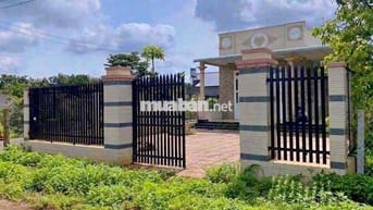 nhà vườn giá rẻ 310triệu bán gấp