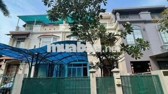 CHI THUÊ BIỆT THỰ MỸ THÁI, TRỆT 2 LẦU, 40 TRIỆU/ THƯƠNG LƯƠNG
