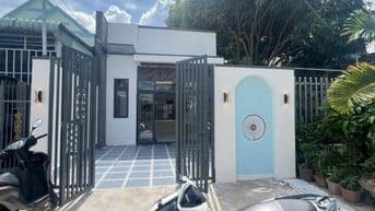  cần tiền bán gấp, giá cực tốt tại Phước Thạnh, Củ Chi giá 850 triệu.