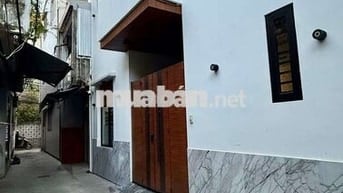 🔥 Mua Là Có Lời – Ở Sang, Cho Thuê Đỉnh, Đầu Tư Sinh Lợi Dài Hạn!