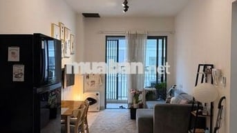 CHO THUÊ CC SUNRISE CITY VIEW 2 phòng ngủ MIỄN PHÍ QUẢN LÝ