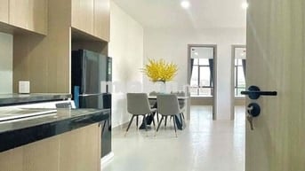 DỰ ÁN 2PN SIÊU RỘNG FULL NỘI THẤT MÁY GIẶT RIÊNG NGAY CITYLAND